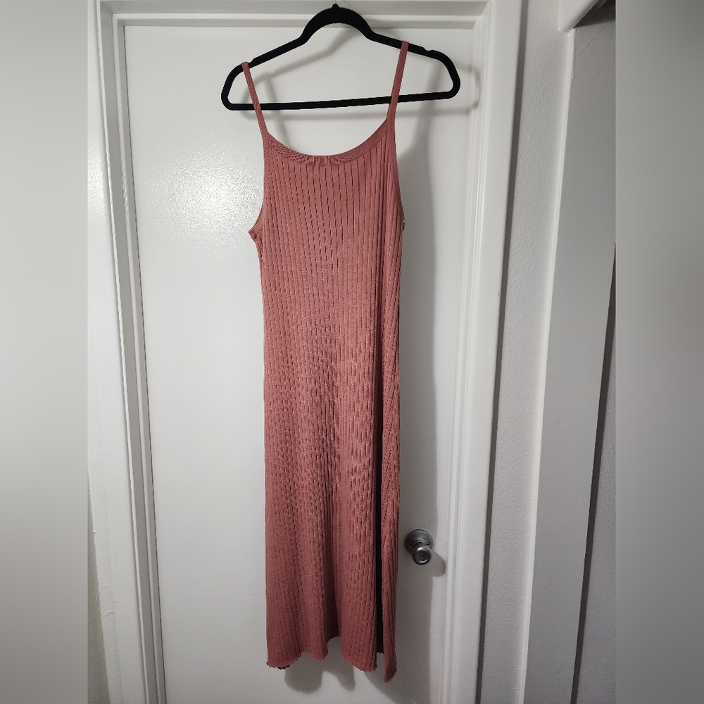 By Together dress